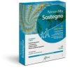 NaturaMix Adv Sostegno 10 Flaconcini - Integratore Alimentare