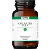 Natur Cheratin Plex 90 Capsule - Integratore Alimentare