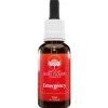 Natur Emergency Spray Essenza Fiori Australiani 30 ml