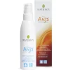Nature's Arga' Orosolare Doposole 150 ml