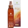 Nature's Arga' Orosolare SPF 30 150 ml