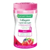 Nature's Bounty Collagene 60 Gommose Masticabili - Integratore Capelli Pelle e Unghie