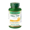 Nature's Bounty Folic Vital 250 Tavolette - Integratore Alimentare