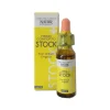 Natur Fiori di Bach 39 Primo Conforto Gocce 10 ml