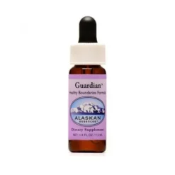 Natur Guardian Essenza Alaska 7,4 ml