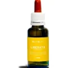Natur Liberati Ossessioni Mix Natur 30 ml