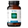Natur Magnolmin 60 Capsule - Integratore Alimentare
