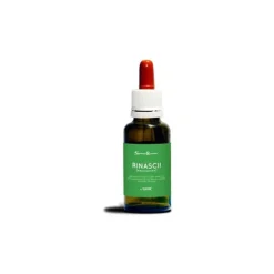Natur Mix Rinasci 30 ml - Miscela di Essenze Floreali