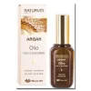 NaturViti Argan Olio Nutriente Viso e Decolletè 30 ml