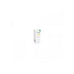 Naucalm Gocce 30 ml - Integratore Alimentare