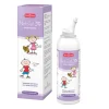 Nebial 3% Spray Decongestionante Nasale 100 ml