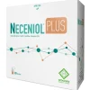 Neceniol Plus 20 Bustine - Integratore Alimentare
