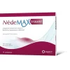 Nedemax Traumi 14 Compresse - Integratore per Edemi Traumatici