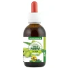 Neem Olio Semi 50 ml