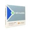 Neo Algisin 20 compresse - Integratore Alimentare