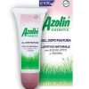 Neo Azolin Ecologico Gel Dopopuntura 10 ml