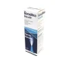 NeoBorocillina Nasale 0,05% Ossimetazolina Spray Decongestionante 15 ml