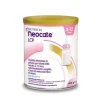 Neocate LCP Polvere Ipoallergenica per Lattanti 0-12 Mesi 400 grammi