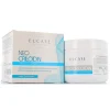 Neo Criloidin Crema Capelli 250 ml