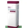 Neo Criloidin Maschera Torba 50 ml