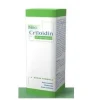 Neo Criloidin Shampoo Antiforfora 150 ml
