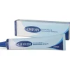 Neo Emoform Dentifricio Antiplacca 100 ml