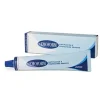Neo Emoform Dentifricio Antiplacca Protezione Gengive 100 ml