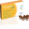 Neogravigil 30 Capsule - Integratore per la Gravidanza