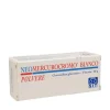 Neomercurocromo Bianco Polvere 5 mg Clorexidina Gluconato Disinfettante 20 grammi
