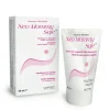 Neo Mommy Safe Crema 40 ml
