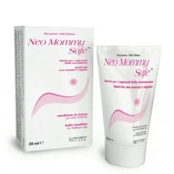 Neo Mommy Safe Crema 40 ml