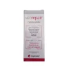 Neorepair Crema mani 50 ml