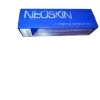 Neoskin Crema Idratante 50 ml