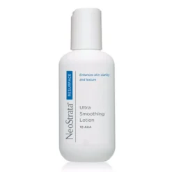 Neostrata AHA Lozione Levigante 10% 200 ml