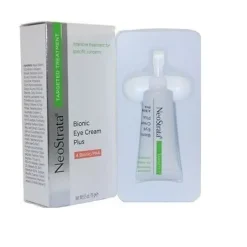 Neostrata Bionic Eye Cream Plus