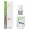 Neostrata Bionic Face Serum Trattamento Intensivo 30 ml