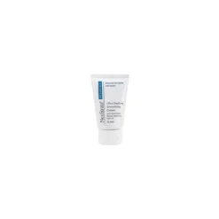 Neostrata Crema Giorno SFP 20 40 grammi