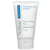 Neostrata 15 Crema Viso Levigante 40 grammi