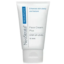Neostrata 15 Crema Viso Levigante 40 grammi