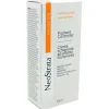Neostrata Enlighten Siero Pigment 30 ml