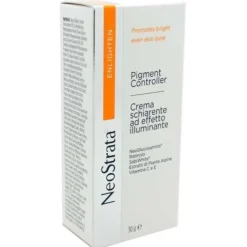 Neostrata Enlighten Siero Pigment 30 ml