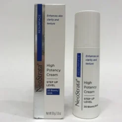 Neostrata HP Crema 30 grammi