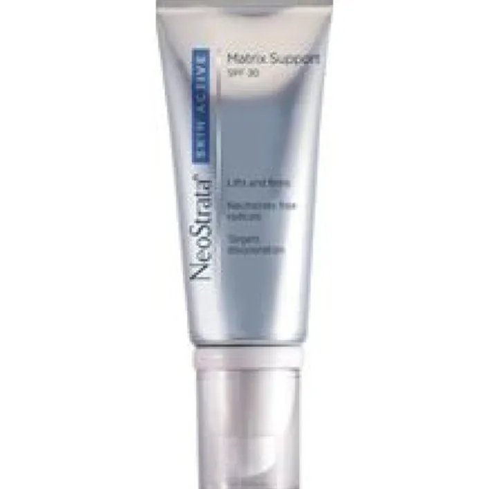 Neostrata Matrix Support SPF 30 Crema Giorno 50 ml