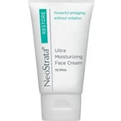 Neostrata Pelle Sensibile Crema Viso 40 grammi