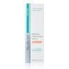 Neostrata Redness Neutralizing Serum 30 ml