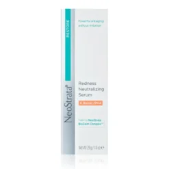 Neostrata Redness Neutralizing Serum 30 ml