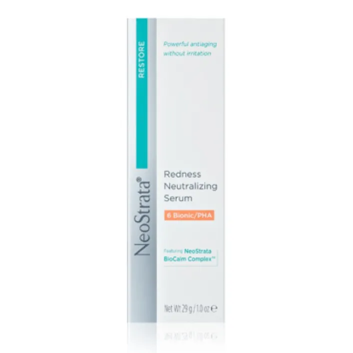 Neostrata Redness Neutralizing Serum 30 ml