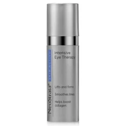 Neostrata Skin Active Crema Contorno Occhi 15 grammi