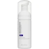 Neostrata Skin Active Exfoliating Wash Mousse 125 ml