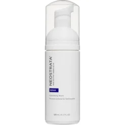 Neostrata Skin Active Exfoliating Wash Mousse 125 ml
